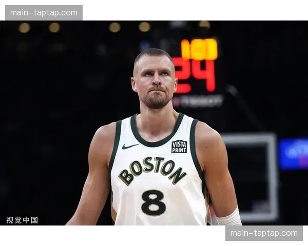 波尔津吉斯护框价值初显 勇士五小阵容高度缺陷获针对性补强