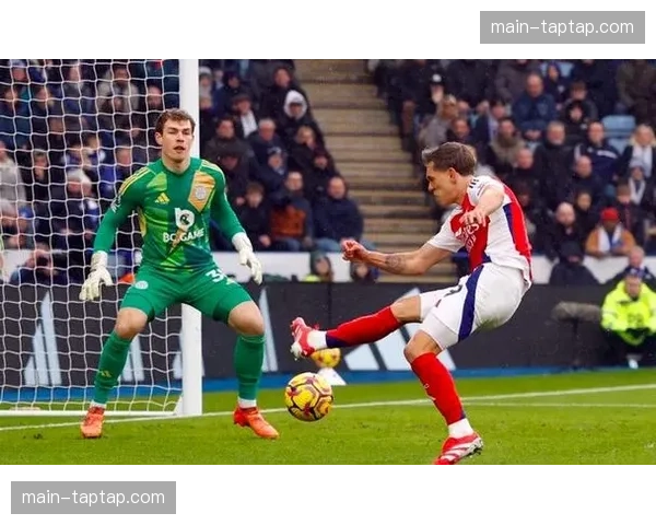 阿森纳梅里诺踝关节术后恢复 骨骼愈合期需三至五个月