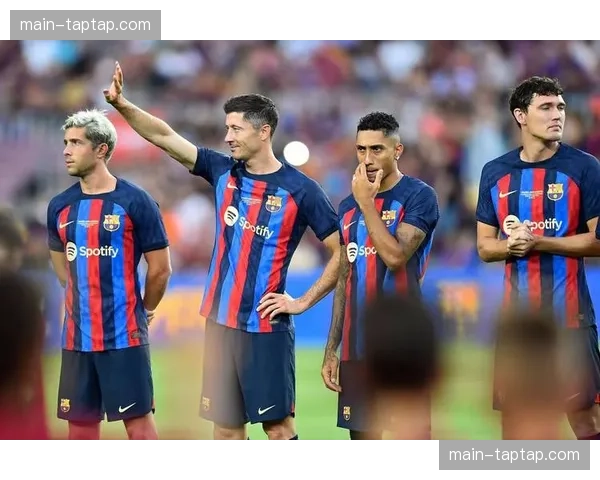 塞尔塔对阵皇马,历史交锋中主队常给豪门制造麻烦