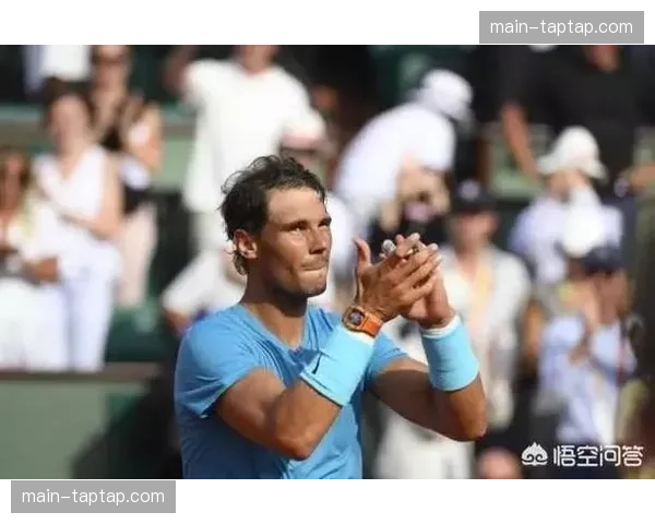 土耳其新生代崛起值得关注 年轻化阵容或成小组赛搅局者