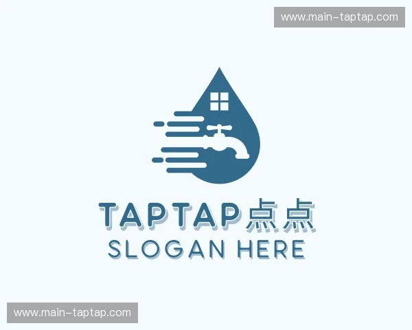 关于taptap点点官网